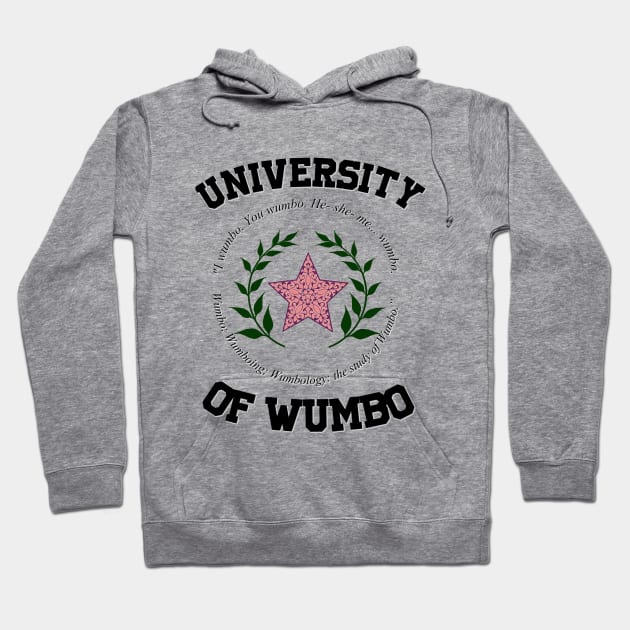 Swinburne university hoodie hot sale